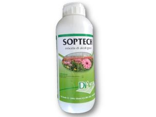 Soptech da 1 lt